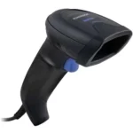 Datalogic QuickScan QBT2500 Kit - QBT2500-BK-BTK1