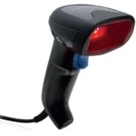 Datalogic QuickScan QBT2500 Kit - QBT2500-BK-BTK1 - Image 3