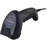 Datalogic QuickScan QBT2500 Kit - QBT2500-BK-BTK1