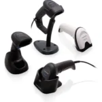 Datalogic QuickScan QBT2500 Kit - QBT2500-BK-BTK1 - Image 5