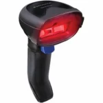 Datalogic Quick Scan QD2220 Kit - QD2220-BKK1S