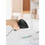 Datalogic Quick Scan QD2220 Kit - QD2220-BKK1S