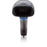 Datalogic Quick Scan Lite 2500 2D Imager Kit - QW2520-BKK1