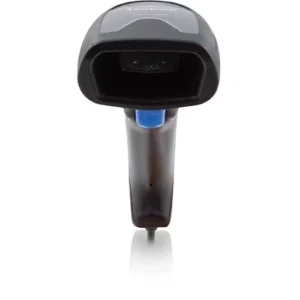Datalogic Quick Scan Lite 2500 2D Imager Kit - QW2520-BKK1