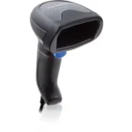 Datalogic Quick Scan Lite 2500 2D Imager Kit - QW2520-BKK1