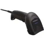 Datalogic Quick Scan Lite 2500 2D Imager Kit - QW2520-BKK1 - Image 3