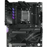 ASUS ROG CROSSHAIR X870E APEX Motherboard