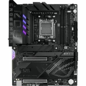 ASUS ROG CROSSHAIR X870E APEX Motherboard
