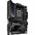 ASUS ROG CROSSHAIR X870E APEX Motherboard