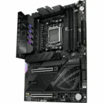 ASUS ROG CROSSHAIR X870E APEX Motherboard