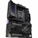 ASUS ROG CROSSHAIR X870E APEX Motherboard