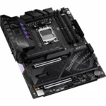 ASUS ROG CROSSHAIR X870E APEX Motherboard