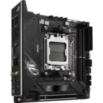 ASUS ROG STRIX B650E-I GAMING WIFI Motherboard - Image 2
