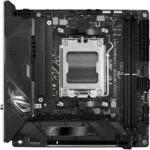 ASUS ROG STRIX B650E-I GAMING WIFI Motherboard