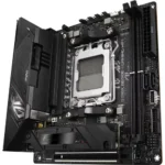 ASUS ROG STRIX B650E-I GAMING WIFI Motherboard