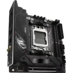 ASUS ROG STRIX B650E-I GAMING WIFI Motherboard