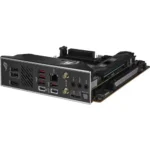 ASUS ROG STRIX B650E-I GAMING WIFI Motherboard