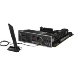 ASUS ROG STRIX B650E-I GAMING WIFI Motherboard