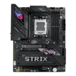 ROG Strix B850-E Gaming WiFi Motherboard
