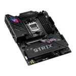 ROG Strix B850-E Gaming WiFi Motherboard