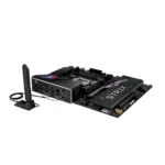 ROG Strix B850-E Gaming WiFi Motherboard