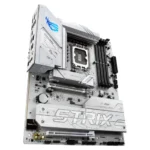 ASUS Intel LGA 1851 ATX Motherboard - ROG STRIX B860-A GAMING WIFI - Image 3