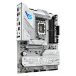 ASUS Intel LGA 1851 ATX Motherboard - ROG STRIX B860-A GAMING WIFI