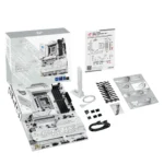 ASUS Intel LGA 1851 ATX Motherboard - ROG STRIX B860-A GAMING WIFI - Image 8