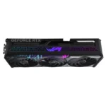 Asus ROG Strix GeForce RTX 5070 Ti OC Edition 16GB GDDR7 Graphics Card - Image 2