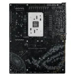 ASUS ROG STRIX X870-F Gaming WiFi AM5 Motherboard