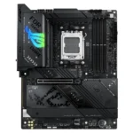 ASUS ROG STRIX X870-F Gaming WiFi AM5 Motherboard