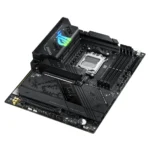 ASUS ROG STRIX X870-F Gaming WiFi AM5 Motherboard