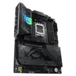 ASUS ROG STRIX X870-F Gaming WiFi AM5 Motherboard
