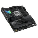 ASUS ROG STRIX X870-F Gaming WiFi AM5 Motherboard