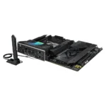 ASUS ROG STRIX X870-F Gaming WiFi AM5 Motherboard