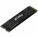 Kingston FURY Renegade G5 1 TB Solid State Drive - M.2 2280 Internal - SFYR2S/1T0