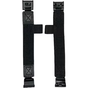 TC53/TC58 Hand strap Three Pack - SG-NGTC5TC7-HDSTP-03