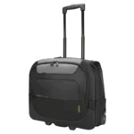 Targus 17.3" CityGear 3 Horizontal Dome Protection Roller - TCG717GL