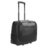 Targus 17.3" CityGear 3 Horizontal Dome Protection Roller - TCG717GL