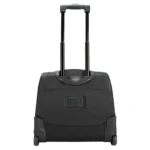 Targus 17.3" CityGear 3 Horizontal Dome Protection Roller - TCG717GL