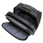 Targus 17.3" CityGear 3 Horizontal Dome Protection Roller - TCG717GL