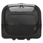 Targus 17.3" CityGear 3 Horizontal Dome Protection Roller - TCG717GL