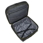 Targus 17.3" CityGear 3 Horizontal Dome Protection Roller - TCG717GL