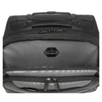 Targus 17.3" CityGear 3 Horizontal Dome Protection Roller - TCG717GL