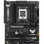 ASUS TUF Gaming B850-PLUS WiFi Motherboard - Image 2