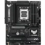 ASUS TUF Gaming B850-PLUS WiFi Motherboard
