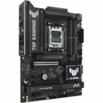ASUS TUF Gaming B850-PLUS WiFi Motherboard