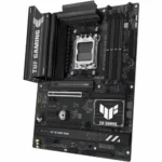 ASUS TUF Gaming B850-PLUS WiFi Motherboard