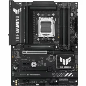 ASUS TUF Gaming B850-PLUS WiFi Motherboard