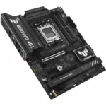 ASUS TUF Gaming B850-PLUS WiFi Motherboard